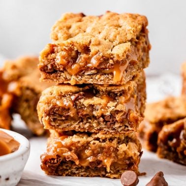 Carmelitas